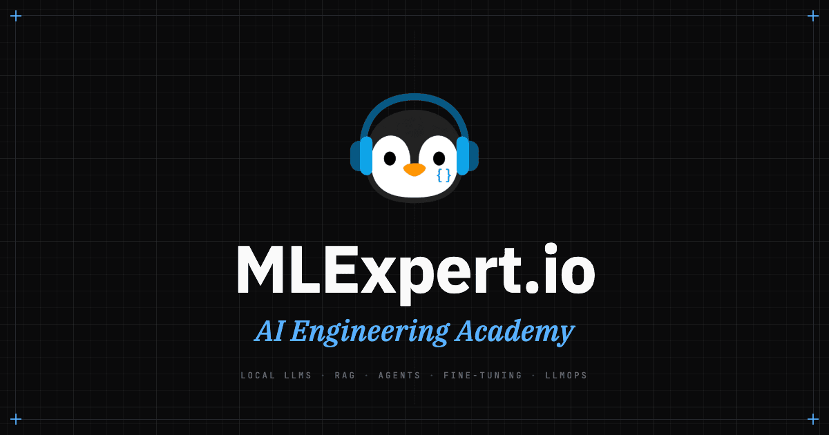 Faster LLM Inference
