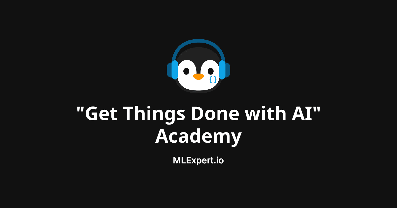 Faster LLM Inference